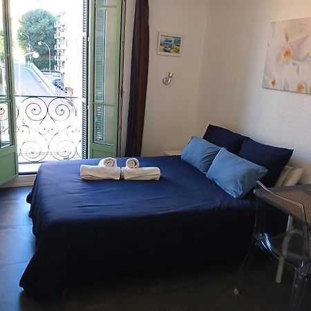 Appartement Plein Ciel Nisa Exterior foto